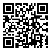 http://www.qy-pack.com/app/19d35de9