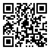 http://www.qy-pack.com/app/19da35cb