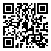 http://www.qy-pack.com/app/19e39f5c