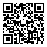 http://www.qy-pack.com/app/19e94417