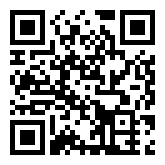 http://www.qy-pack.com/app/19eb3205