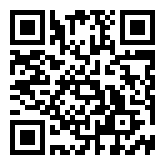 http://www.qy-pack.com/app/19ee7b73