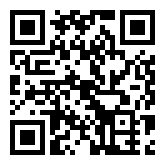http://www.qy-pack.com/app/19f09283