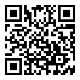 http://www.qy-pack.com/app/19f6ca35