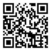 http://www.qy-pack.com/app/19f9e539