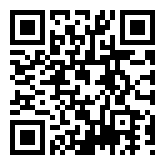 http://www.qy-pack.com/app/19fd090e