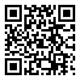 http://www.qy-pack.com/app/1a083973
