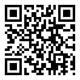 http://www.qy-pack.com/app/1a1a549d