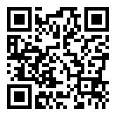 http://www.qy-pack.com/app/1a1d3296