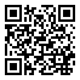 http://www.qy-pack.com/app/1a1f8378