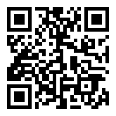 http://www.qy-pack.com/app/1a23e75f