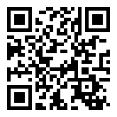 http://www.qy-pack.com/app/1a266386