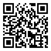 http://www.qy-pack.com/app/1a29f4a9