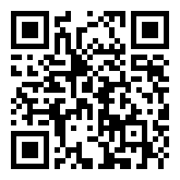 http://www.qy-pack.com/app/1a3ab4a0