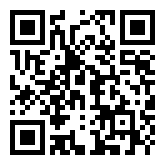 http://www.qy-pack.com/app/1a3c36d5