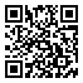 http://www.qy-pack.com/app/1a457b45