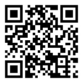http://www.qy-pack.com/app/1a48029c