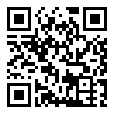 http://www.qy-pack.com/app/1a49c441