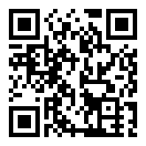 http://www.qy-pack.com/app/1a507f1f
