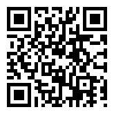 http://www.qy-pack.com/app/1a52d9ee
