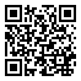 http://www.qy-pack.com/app/1a5e8895