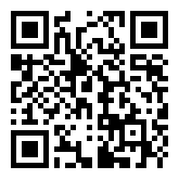 http://www.qy-pack.com/app/1a66c7e3