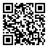 http://www.qy-pack.com/app/1a798409