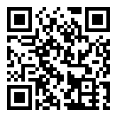 http://www.qy-pack.com/app/1a7a94ad