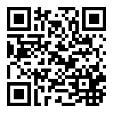 http://www.qy-pack.com/app/1a83f44f