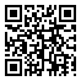 http://www.qy-pack.com/app/1a923b00