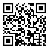 http://www.qy-pack.com/app/1aa5b064