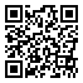 http://www.qy-pack.com/app/1aa7b2ea