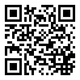 http://www.qy-pack.com/app/1ab782f3