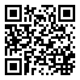 http://www.qy-pack.com/app/1ab7d01c