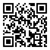 http://www.qy-pack.com/app/1ace30eb