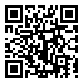 http://www.qy-pack.com/app/1ad4ff02