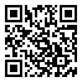 http://www.qy-pack.com/app/1adc4ba3