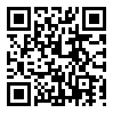 http://www.qy-pack.com/app/1adce834