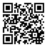 http://www.qy-pack.com/app/1ae2ce1f