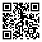 http://www.qy-pack.com/app/1ae433cb