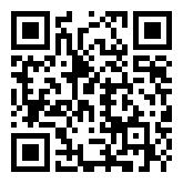 http://www.qy-pack.com/app/1ae4f793