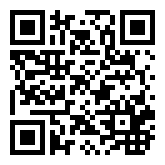 http://www.qy-pack.com/app/1af4b8c0