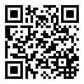 http://www.qy-pack.com/app/1af7ca49