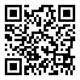 http://www.qy-pack.com/app/1afc5b7a