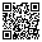 http://www.qy-pack.com/app/1b078dd1