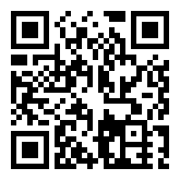 http://www.qy-pack.com/app/1b0dc2f8