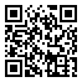 http://www.qy-pack.com/app/1b20a1ce