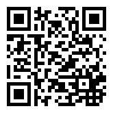 http://www.qy-pack.com/app/1b253f98