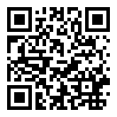 http://www.qy-pack.com/app/1b26954c
