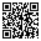 http://www.qy-pack.com/app/1b2e33c5